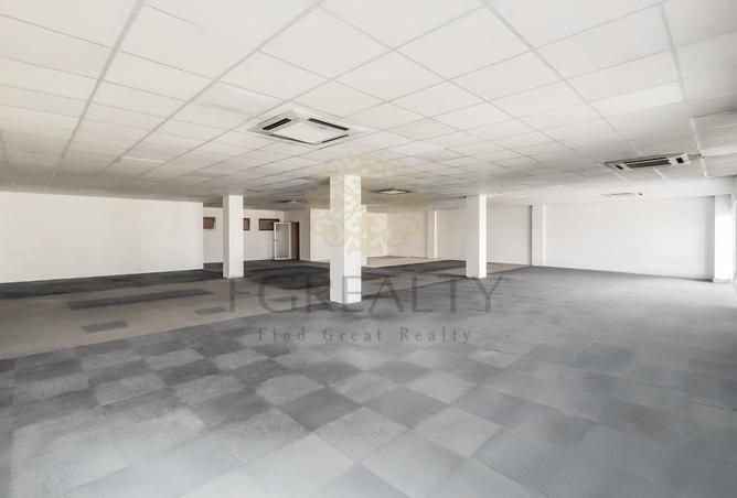 61957272 - Property Main Image