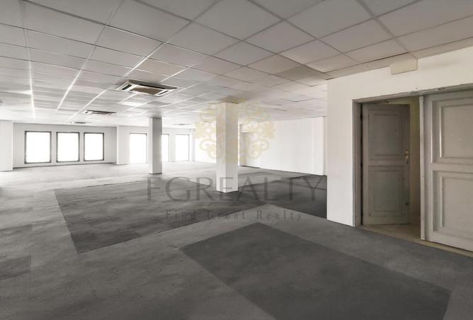61957272 - Property Image 2