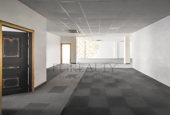 61957272 - Property Image 3