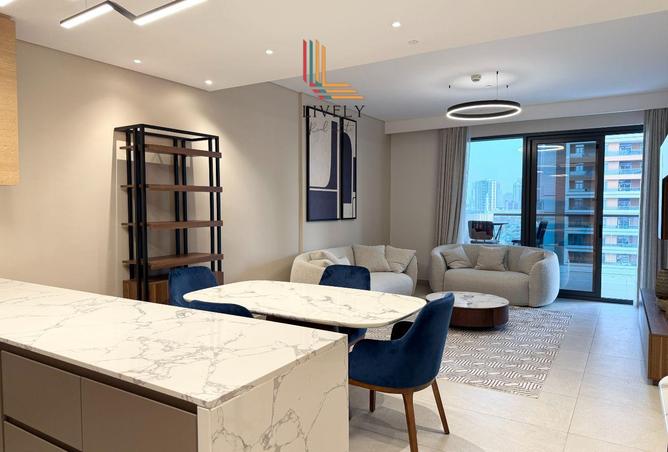 51954896 - صورة العقار 2