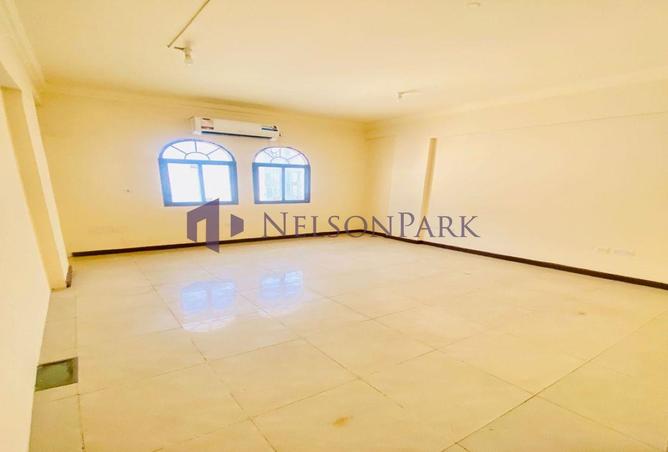 54492220 - Property Image 2