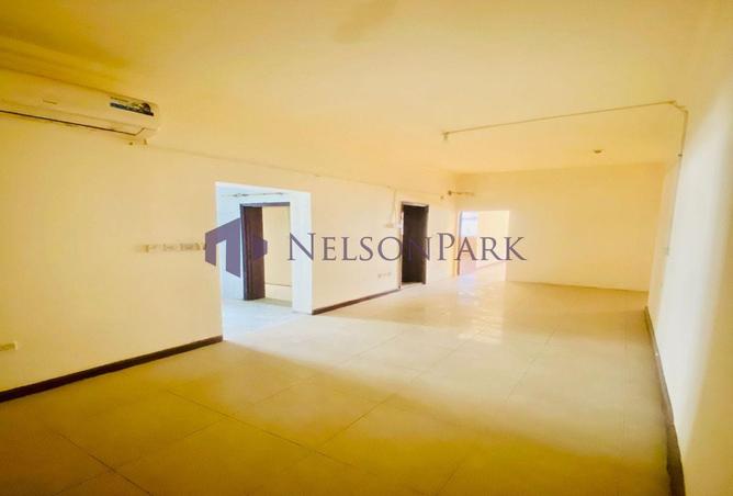 54492220 - Property Main Image