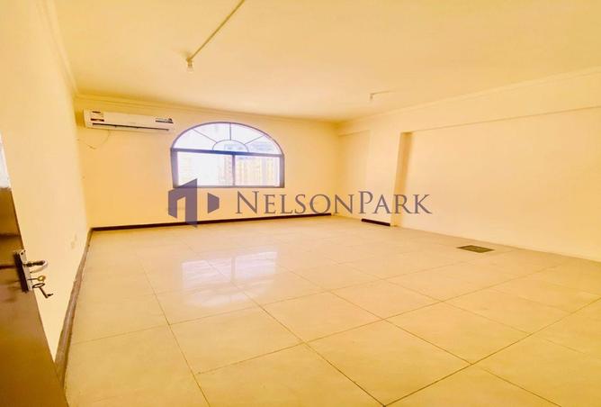 54492220 - Property Image 3