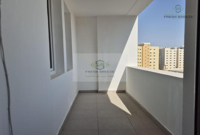 56719563 - صورة العقار 3
