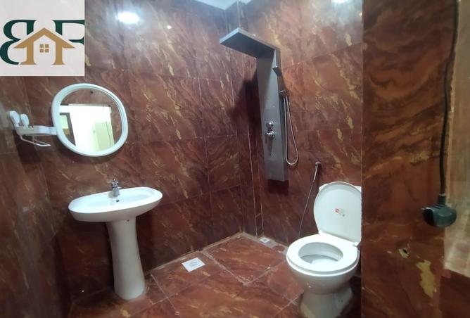 1014862 - Property Image 3