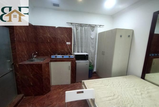 1014862 - Property Image 2