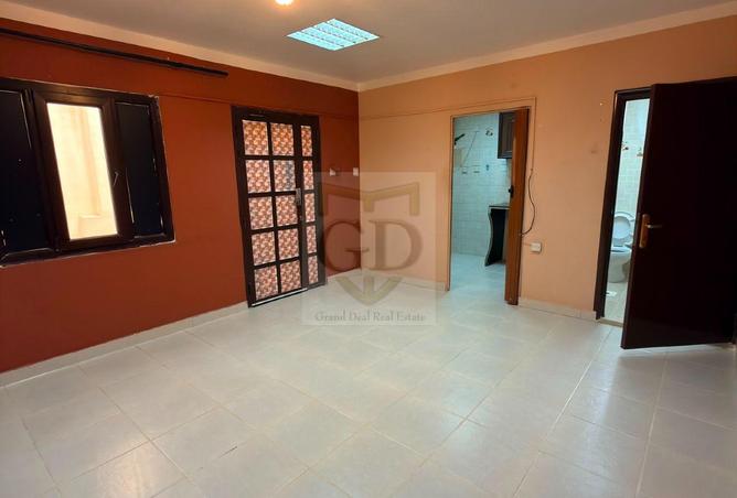 60001642 - Property Main Image