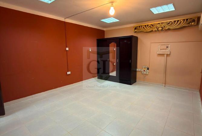 60001642 - Property Image 3