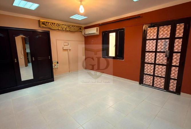 60001642 - Property Image 2