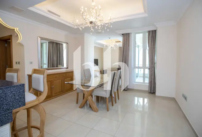 63700431 - Property Image 3