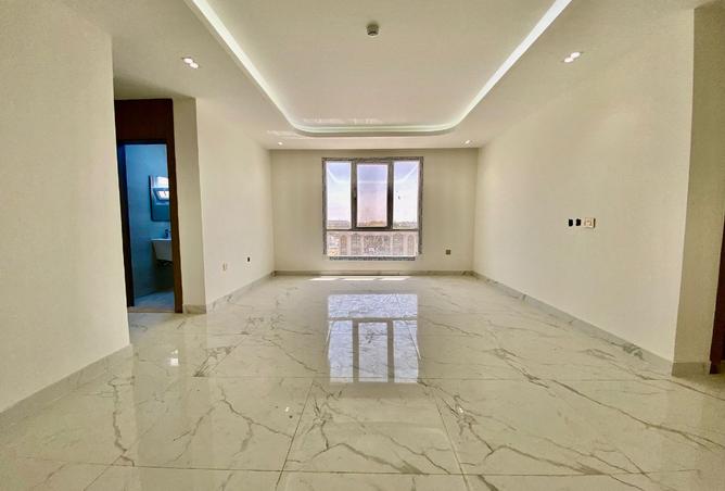 61616644 - صورة العقار 2