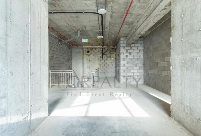 54008201 - صورة العقار 3