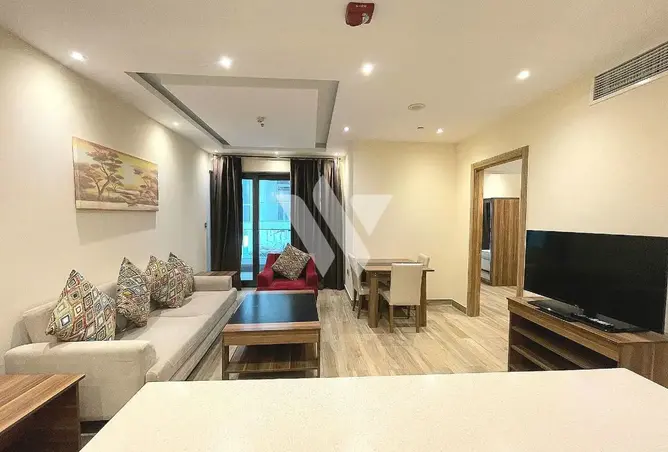 61225355 - Property Image 2