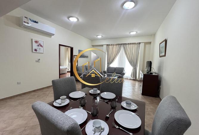 57833517 - Property Main Image