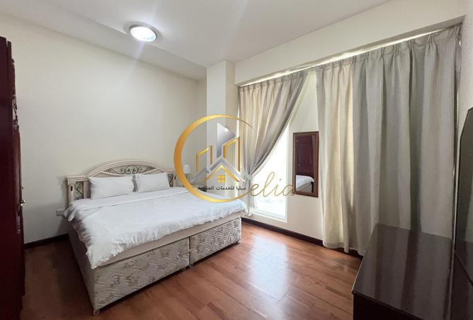 57833517 - Property Image 3