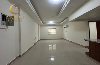 Apartment - 1 Bedroom - 1 Bathroom for rent in Najma Street - Najma - Doha