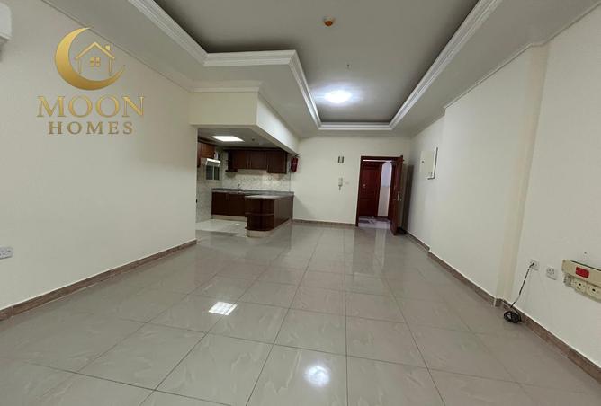56470002 - Property Main Image