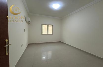 Apartment - 1 Bedroom - 1 Bathroom for rent in Najma Street - Najma - Doha Apartment - 1 Bedroom - 1 Bathroom for rent in Najma Street - Najma - Doha
