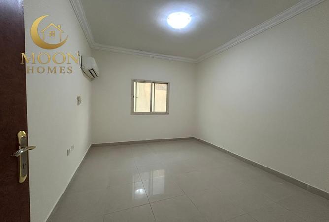 56470002 - Property Image 3