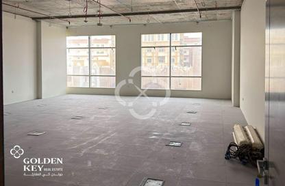 Office Space - Studio for rent in B-Ring Road - B-Ring Road - Doha