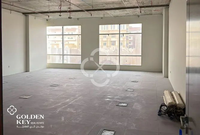 63315000 - Property Image 2