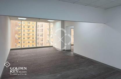 Office Space - Studio for rent in B-Ring Road - B-Ring Road - Doha
