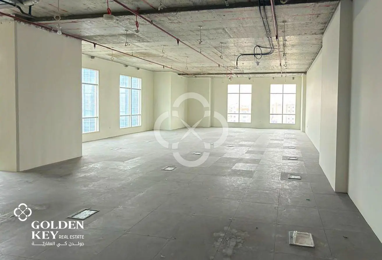 63315000 - Property Main Image