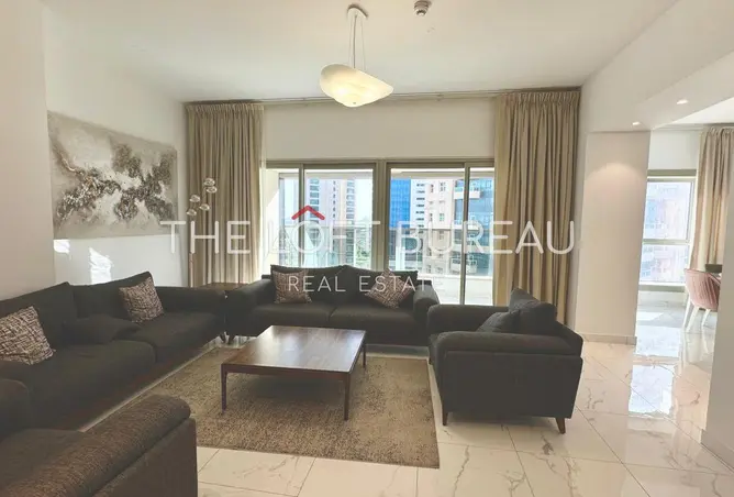 62968579 - Property Image 2