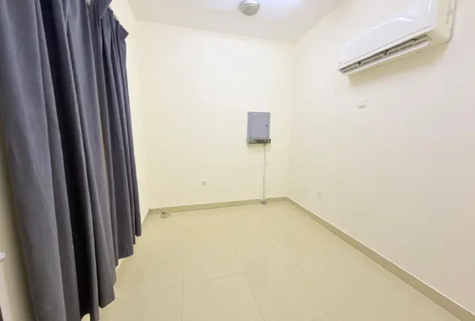 62747906 - Property Image 2