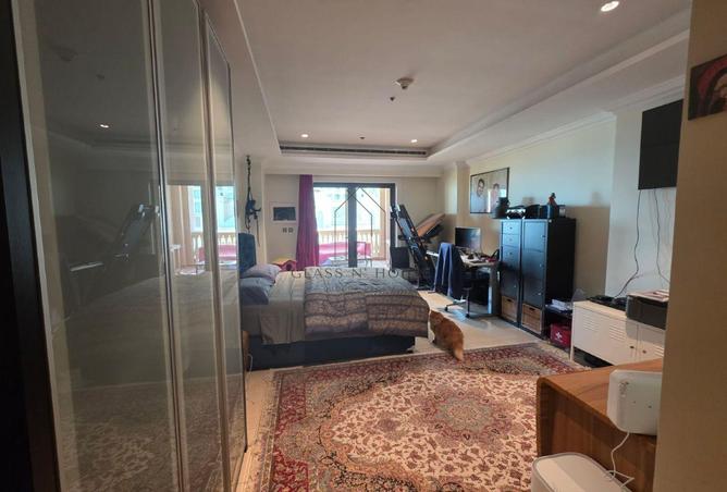 51238613 - Property Image 3