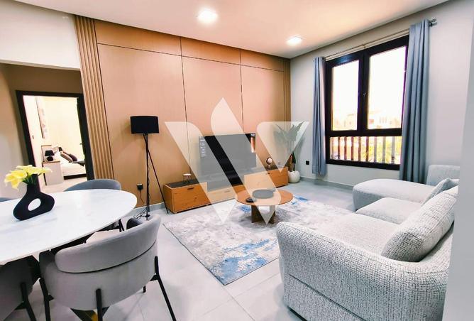 53472159 - صورة العقار 3