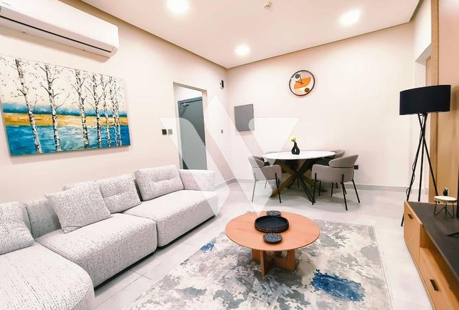 53472159 - الصورة الرئيسية للعقار