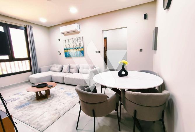 53472159 - صورة العقار 2