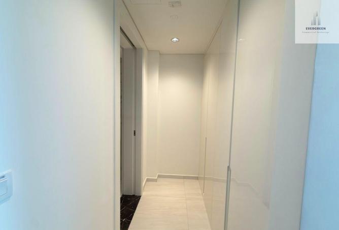 60500652 - Property Image 3