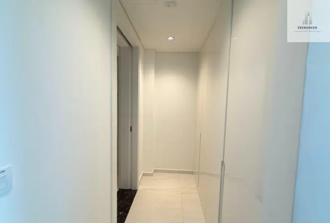 60500652 - Property Image 3