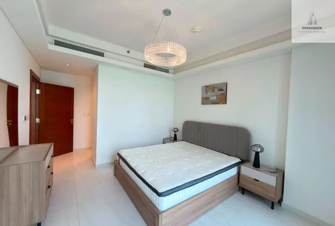 60500652 - Property Image 2