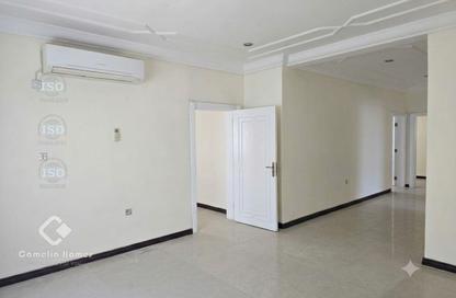 Villa - 5 Bedrooms - 6 Bathrooms for rent in Bu Hamour Street - Abu Hamour - Doha