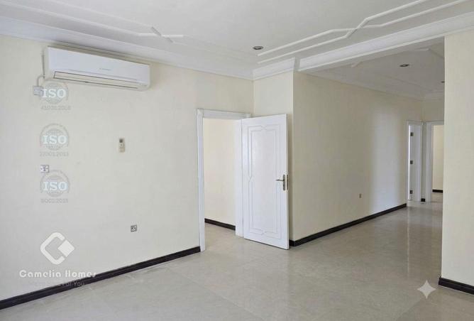 58309843 - Property Image 3