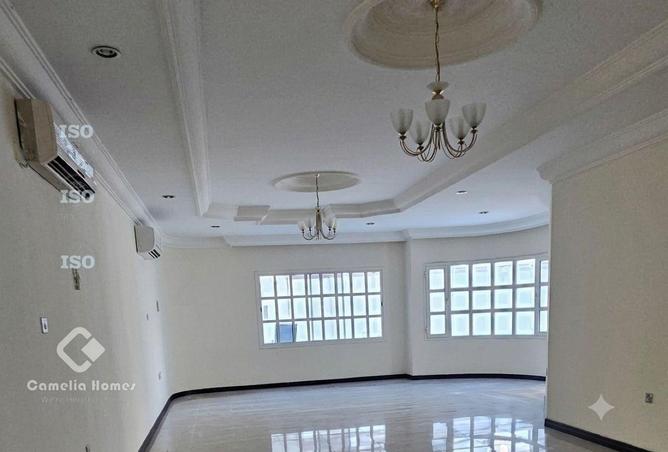 58309843 - Property Image 2