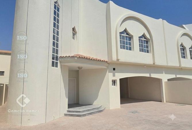 58309843 - Property Main Image