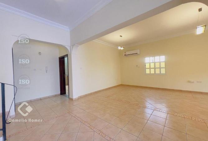 54540295 - صورة العقار 3