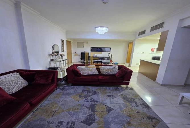 55225689 - Property Main Image
