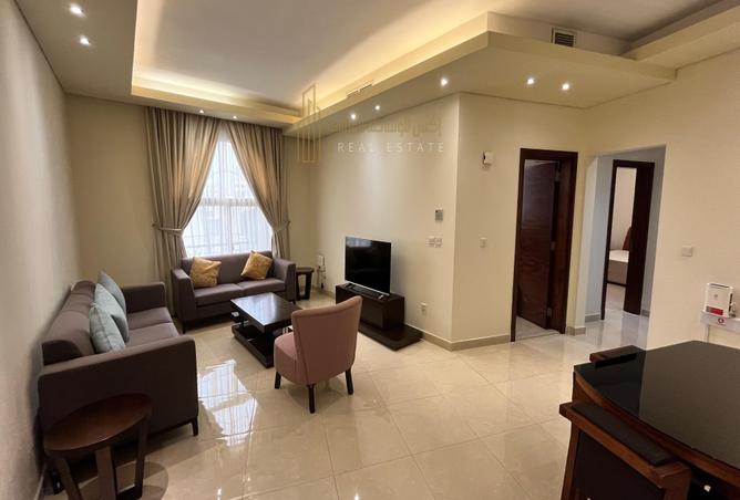 52318539 - Property Image 2