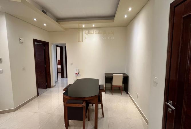 52318539 - Property Image 3