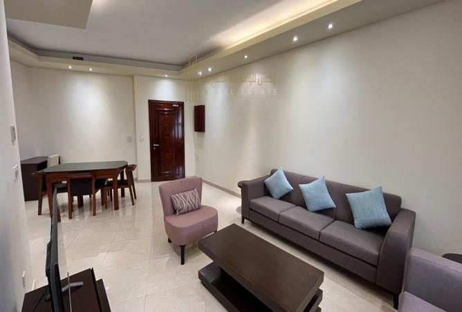 52318539 - Property Main Image