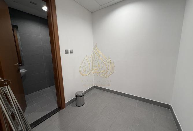 60057386 - Property Image 3