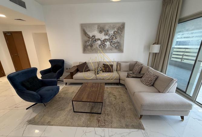 60057386 - Property Image 2