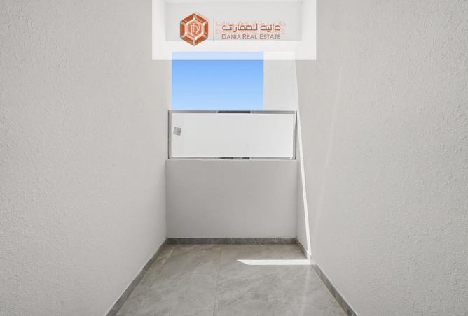 57305550 - Property Image 3