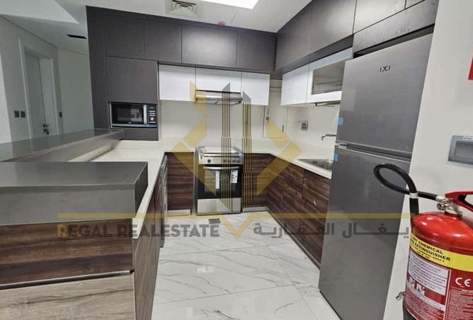 1013243 - Property Image 2