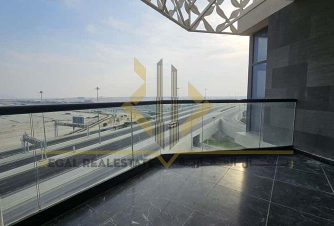 1013243 - Property Image 3